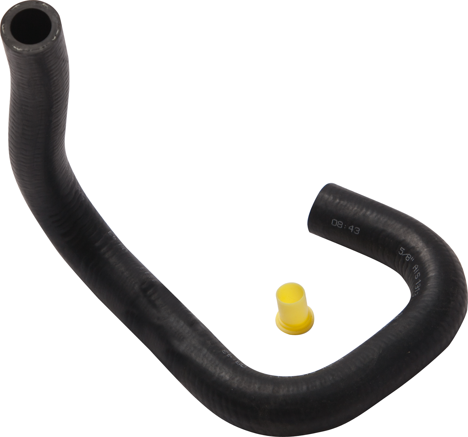Gates 365754 Power Steering Hose Assembly 